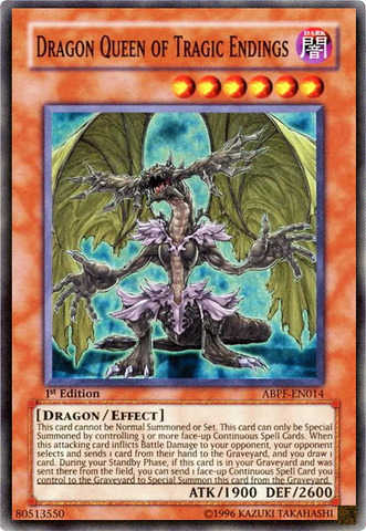 File:DragonQueenofTragicEndings-ABPF-EN-SR-1E.png