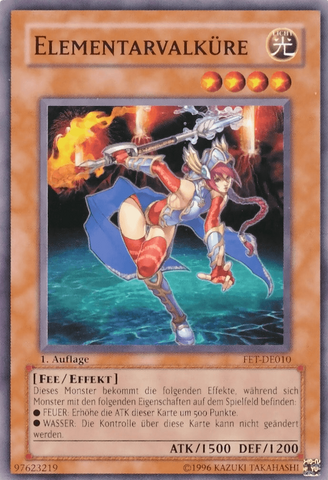 File:ElementValkyrie-FET-DE-C-1E.png