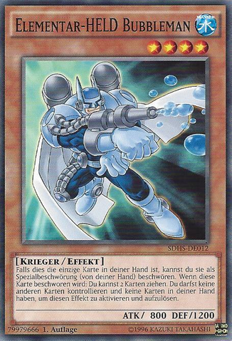 File:ElementalHEROBubbleman-SDHS-DE-C-1E.png