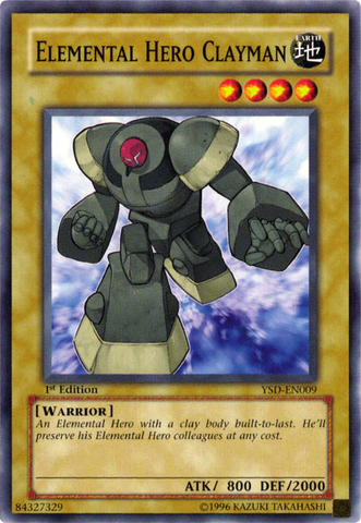 File:ElementalHEROClayman-YSD-EN-C-1E.png