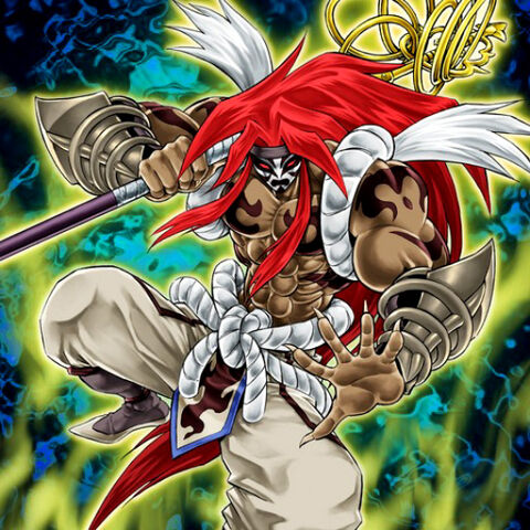 File:ElementalHERONecroidShaman-TF04-JP-VG.jpg