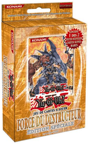 File:FOTB-PromoFR.png