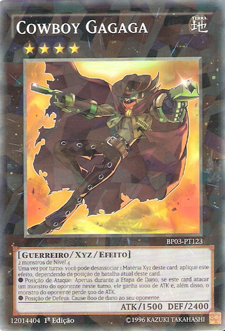 File:GagagaCowboy-BP03-PT-SHR-1E.png