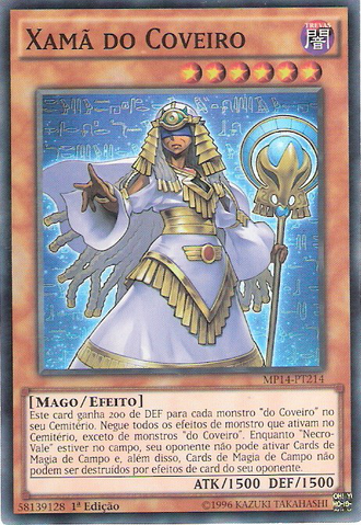 File:GravekeepersShaman-MP14-PT-SR-1E.png