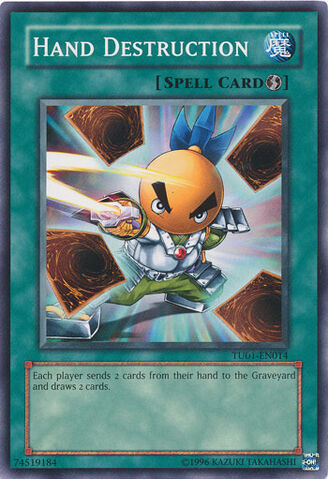 File:HandDestruction-TU01-EN-C-UE.jpg
