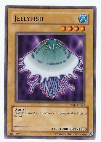 File:Jellyfish-MRD-EN-C-UE.jpg