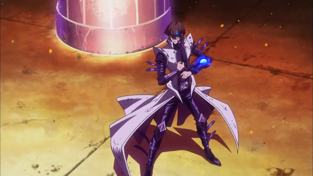 File:Kaiba while Dueling Aigami.png