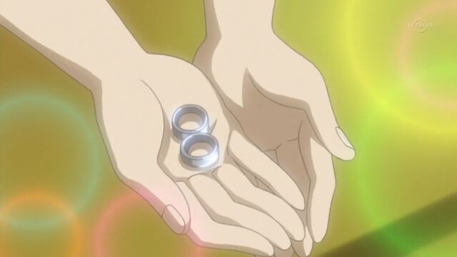 File:Kamishiro rings.jpg
