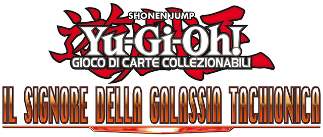 File:LTGY-LogoIT.png