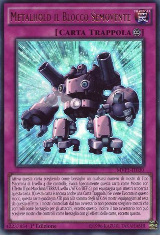 File:MetalholdtheMovingBlockade-MVP1-IT-UR-1E.png