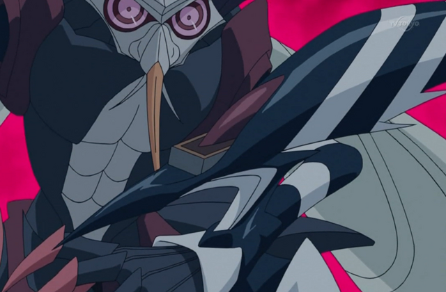 File:MosquitoNinja's D-Pad.png