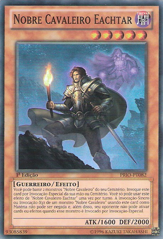 File:NobleKnightEachtar-PRIO-PT-SR-1E.png