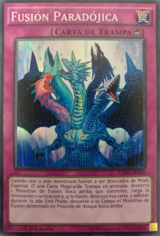 File:ParadoxFusion-FUEN-SP-SR-1E.png