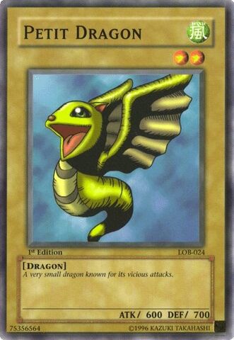 File:PetitDragon-LOB-NA-C-1E.jpg