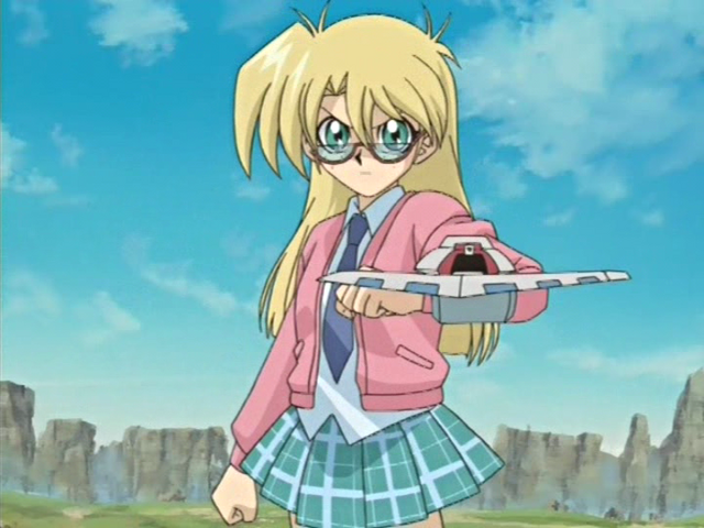 File:Rebecca 4.png