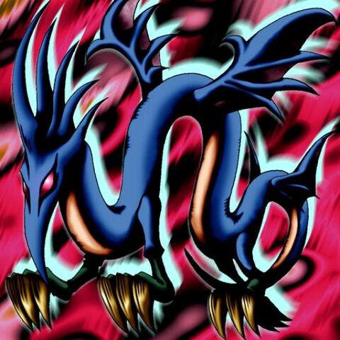 File:SerpentNightDragon-TF04-JP-VG.jpg