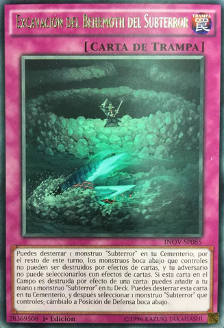 File:SubterrorBehemothBurrowing-INOV-SP-R-1E.png