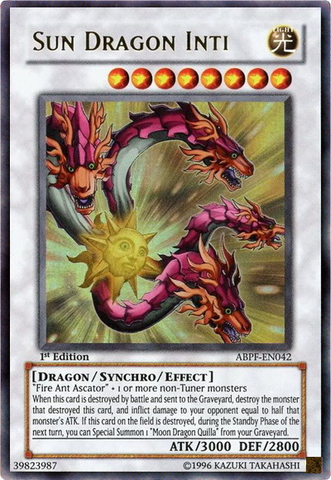 File:SunDragonInti-ABPF-EN-UR-1E.png