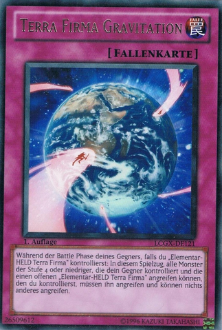 File:TerraFirmaGravity-LCGX-DE-R-1E.png