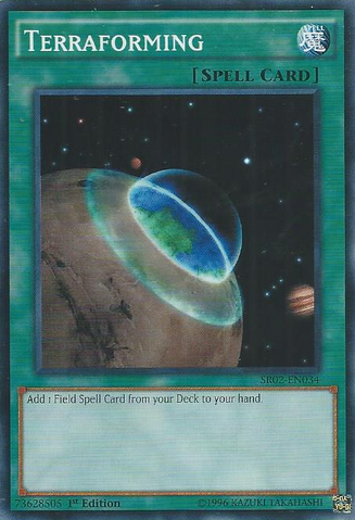 File:Terraforming-SR02-EN-C-1E.png