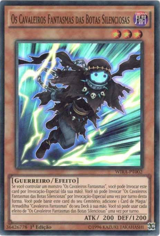 File:ThePhantomKnightsofSilentBoots-WIRA-PT-SR-1E.png