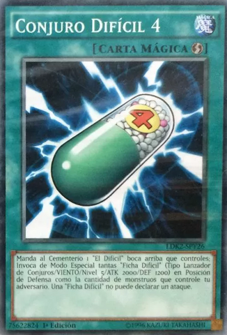 File:TrickySpell4-LDK2-SP-C-1E.png
