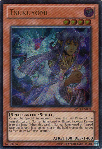 File:Tsukuyomi-AP01-EN-UtR-UE.png