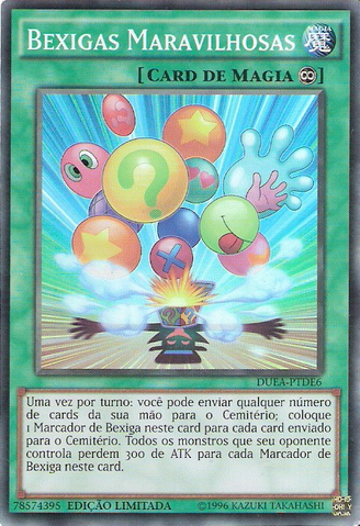 File:WonderBalloons-DUEA-PT-SR-LE.png