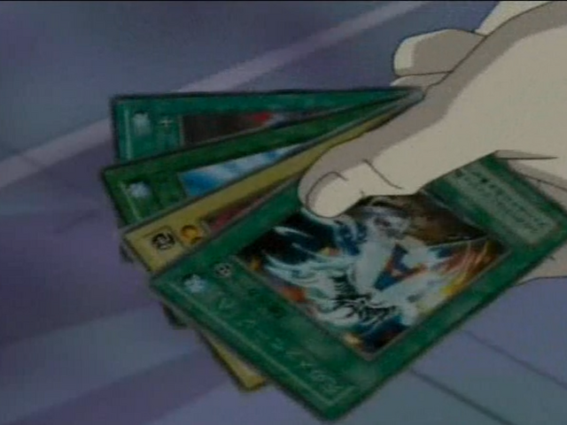 File:YamiBakuraDeck-Episode96.png