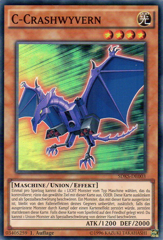 File:CCrushWyvern-SDKS-DE-SR-1E.png