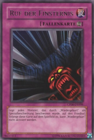 File:CallofDarkness-CP06-DE-R-UE.jpg