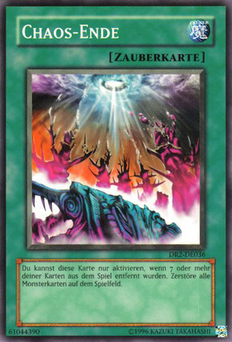 File:ChaosEnd-DR2-DE-C-UE.png