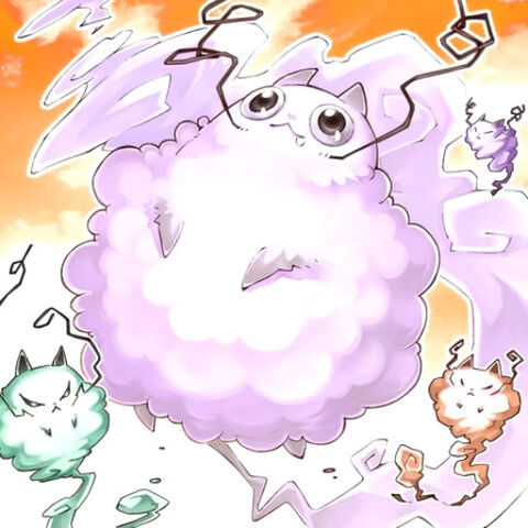 File:CloudianCirrostratus-TF04-JP-VG.jpg