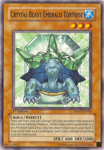 File:CrystalBeastEmeraldTortoise-DP07-EN-C-1E.png