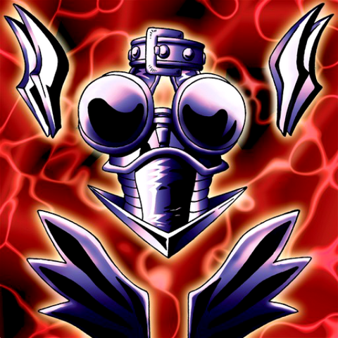 File:CyberShield-TF04-EN-VG.png