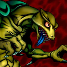 DroolingLizard-TF04-JP-VG.jpg