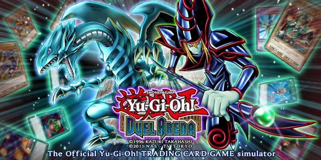 File:DuelArena-HomePageBackground2.png