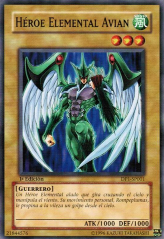 File:ElementalHEROAvian-DP1-SP-C-1E.png