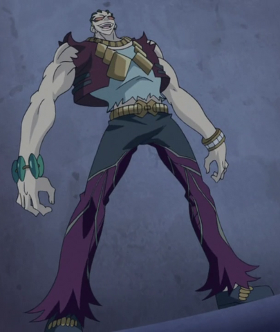 File:Erazor fullbody.png