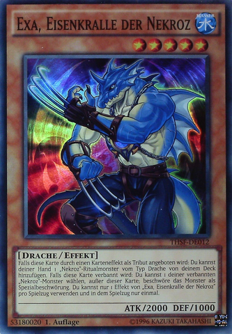 File:ExaEnforceroftheNekroz-THSF-DE-SR-1E.png