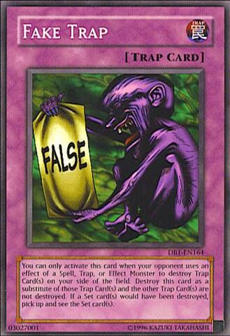 File:FakeTrap-DB1-EN-C-UE.jpg