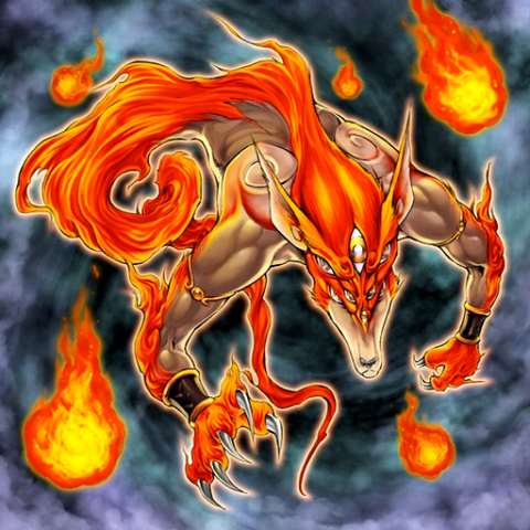 File:FlameSpiritIgnis-TF04-JP-VG.png