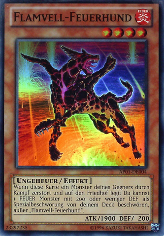 File:FlamvellFiredog-AP01-DE-SR-UE.png
