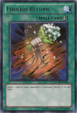 File:FoolishReturn-STOR-EN-R-UE.png