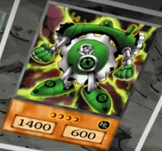 File:GreenGadget-EN-Anime-5D.png
