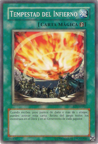 File:InfernoTempest-EP1-SP-C-UE.png
