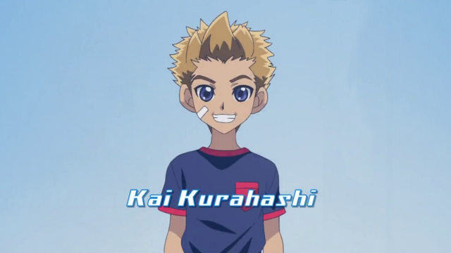 File:Kai Kurahashi.png
