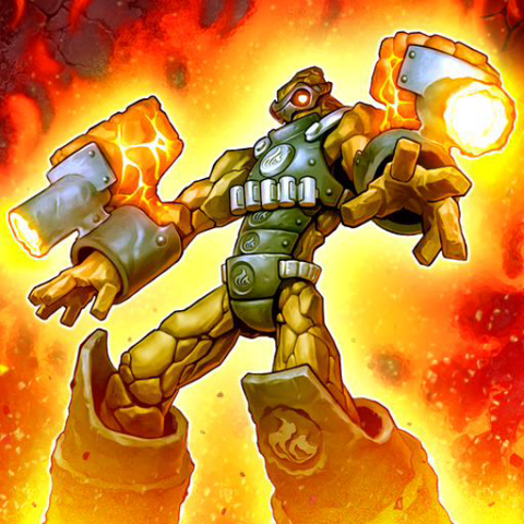 File:LavalBlaster-TF06-JP-VG.png
