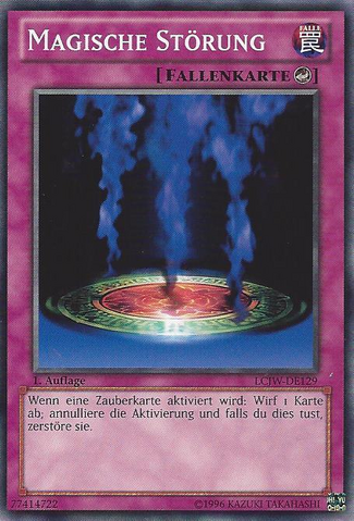 File:MagicJammer-LCJW-DE-C-1E.png