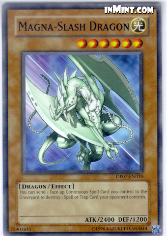 File:MagnaSlashDragon-DP07-EN-C-UE.png